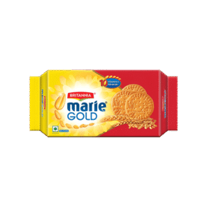Parle-G Original Gluco Biscuit