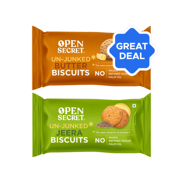 Britannia Shubhkamnaye Choco Delights Biscuits Gift Pack