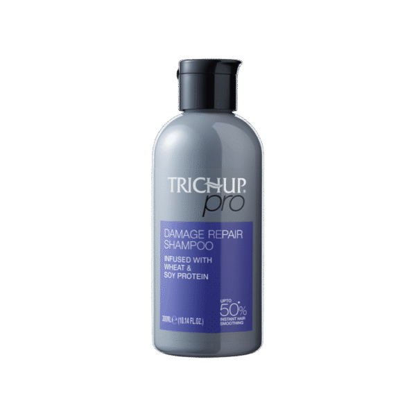 Trichup Pro Damage Repair Shampoo