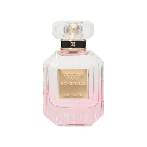 Victoria's Secret Bombshell Small Eau de Parfum (Bombshell)