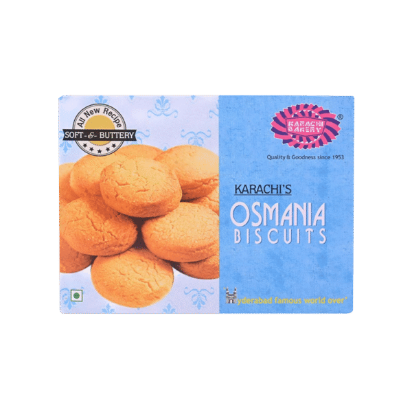 Parle 20-20 Nice Sugar Sprinkled Coconut Biscuit