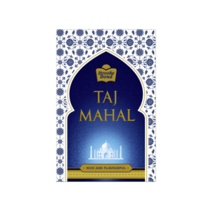 Brooke Bond Taj Mahal Rich & Flavourful Tea
