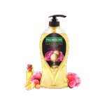 Next Product Image