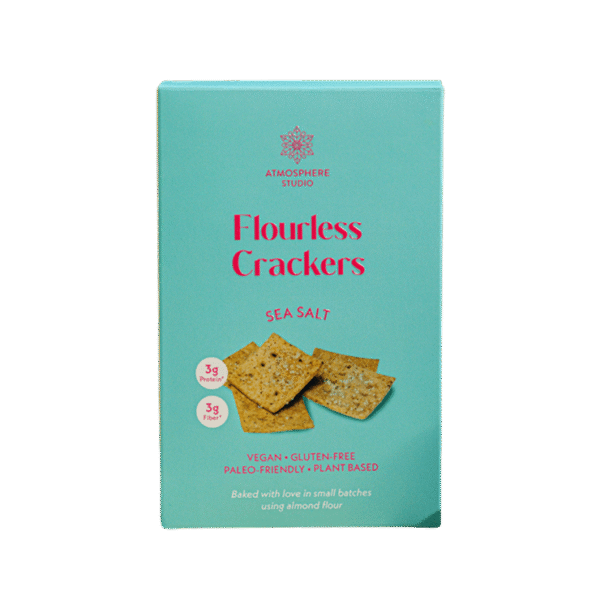 Jaggic Gud Millet Biscuit