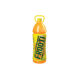 Frooti Mango Drink - 2 Ltr