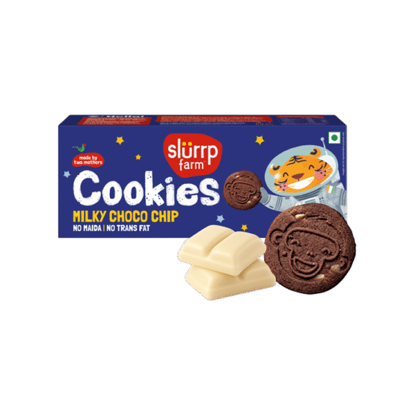Sunfeast Dark Fantasy Expressions Biscuits Gift Pack