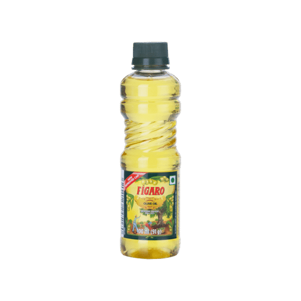 Figaro Pure Olive Oil