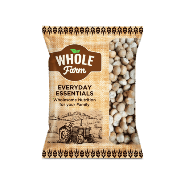Whole Farm Premium Betel Nuts