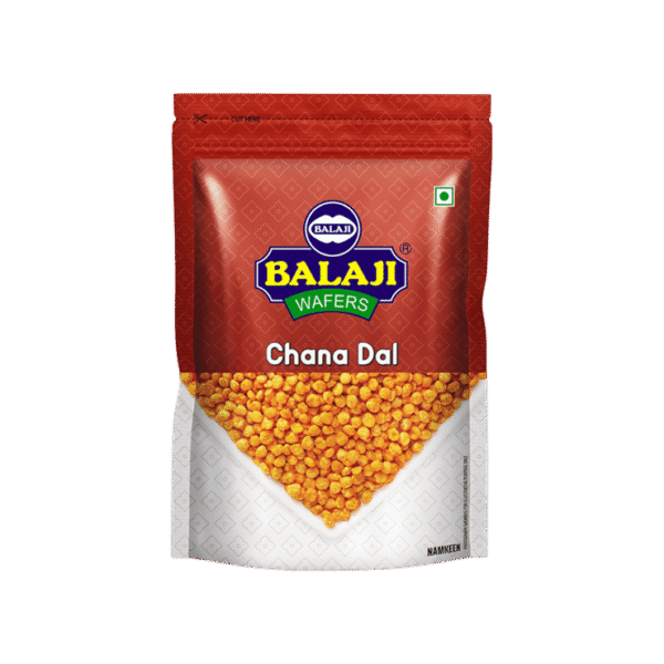 Balaji Chana Dal Namkeen
