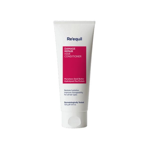 RE' EQUIL Damage Repair Conditioner