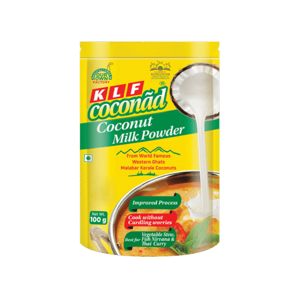 KLF Coconad Coconut Milk Powder