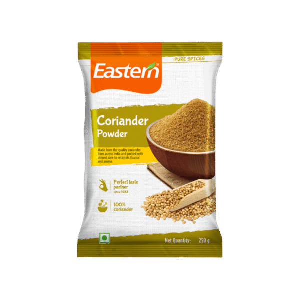 Eastern Coriander Powder