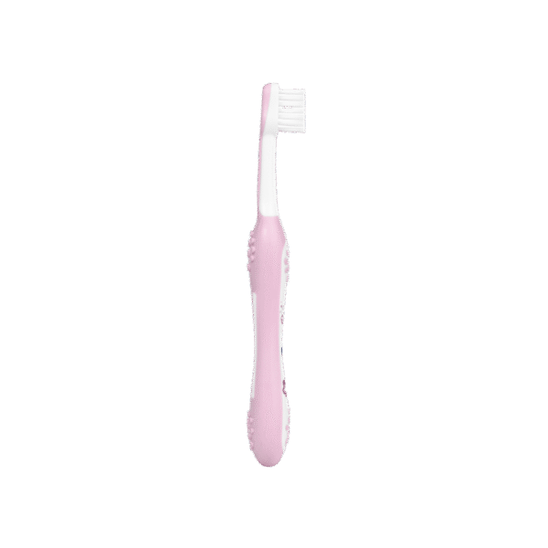 Chicco Baby Toothbrush