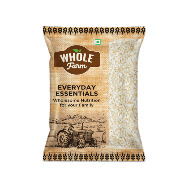 Whole Farm Premium Dosa Rice