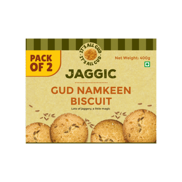 McVitie's Digestive Creams Sandwich Biscuit (Vanilla)
