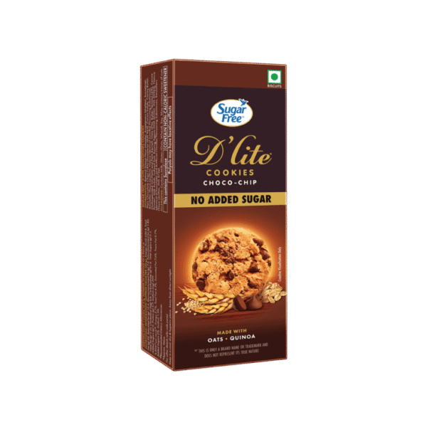 McVitie's Hobnobs Oats Cookies