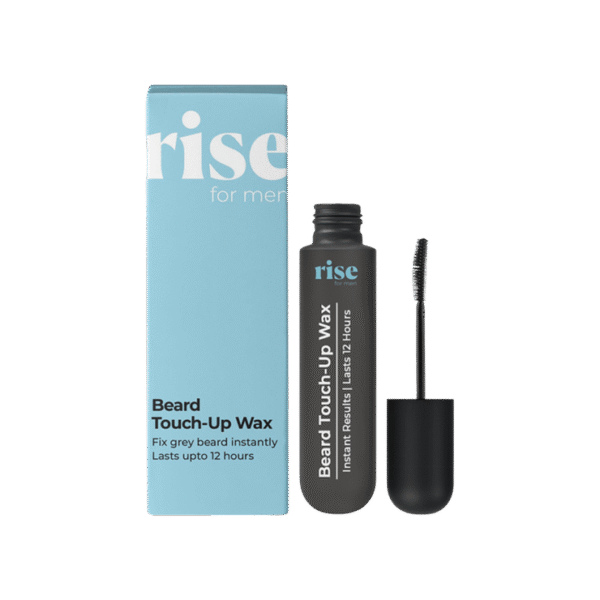 Rise for Men Touch-Up Beard Wax