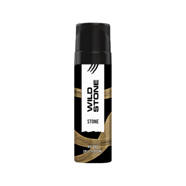 Wild Stone Body Perfume