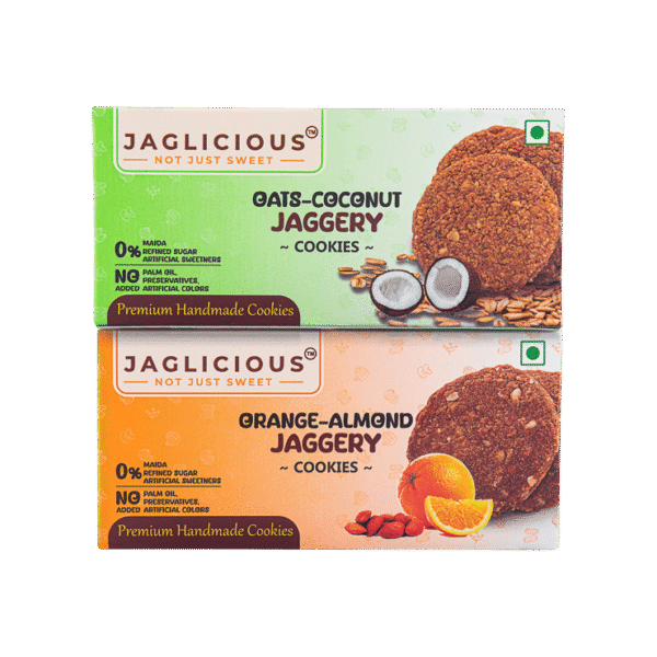 Karachi Bakery Chocolate Cashew Biscuit