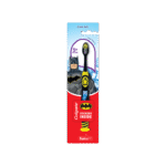 Next Product Image