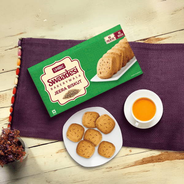 Unwrap Happiness Oh Crumb Dunkin Delight Chocochip Cookies