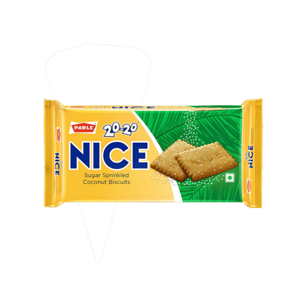 Sunfeast All Rounder Potato Biscuits with Chatpata Masala Flavour