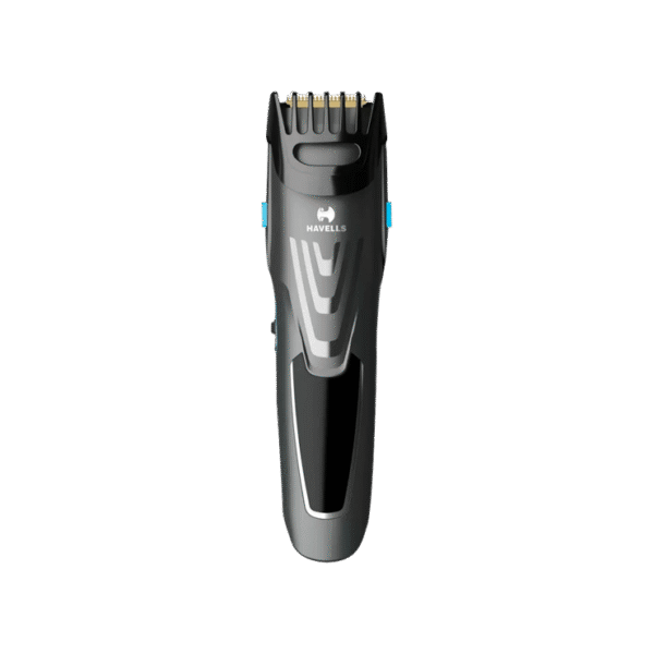 Havells Rechargeable Zoom Wheel Moustache & Beard Trimmer