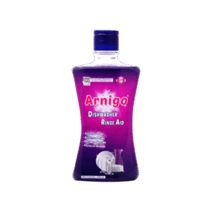 Arnigo Dishwasher Rinse Aid