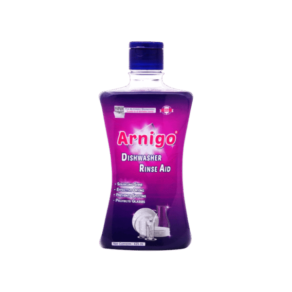 Arnigo Dishwasher Rinse Aid