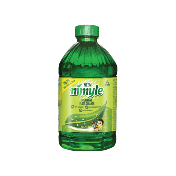 ITC Nimyle Eco friendly Herbal Floor Cleaner