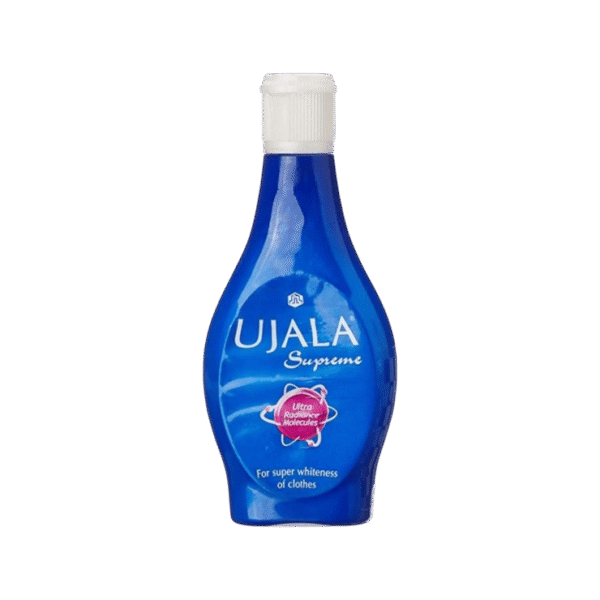 Ujala Ultra Radiance Fabric Whitener