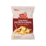 Next Product Image