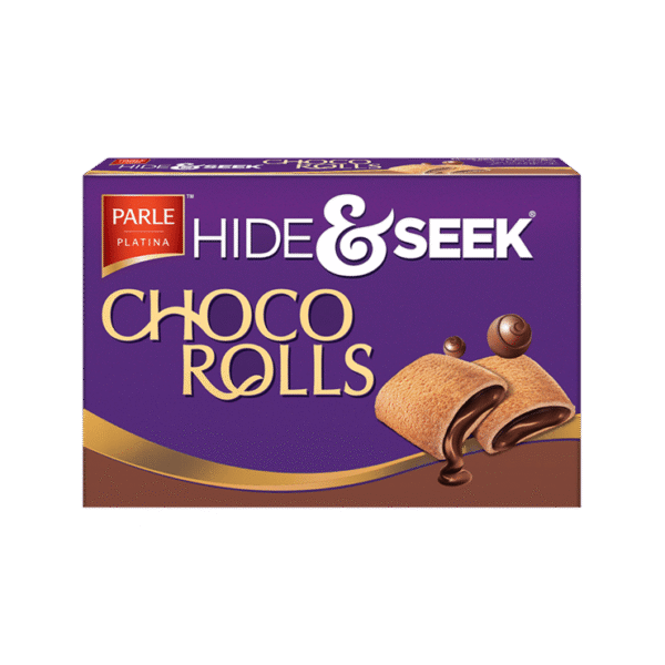 Sunfeast Dark Fantasy Peanut Butter Choco Dual Fills Cookies