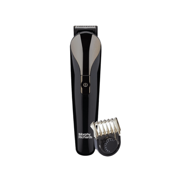 Morphy Richards Aston X Beard Beard Trimmer