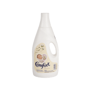 Comfort Pure Liquid Fabric Conditioner