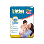 Previous Product Image