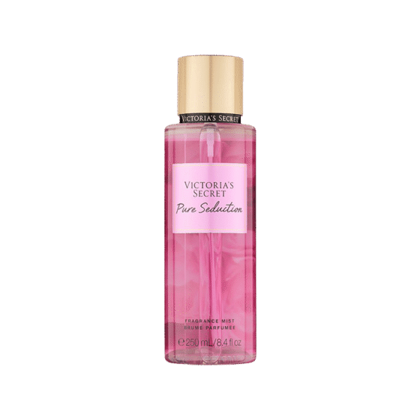 Victoria's Secret Fragrance Mist (Pure Seduction)