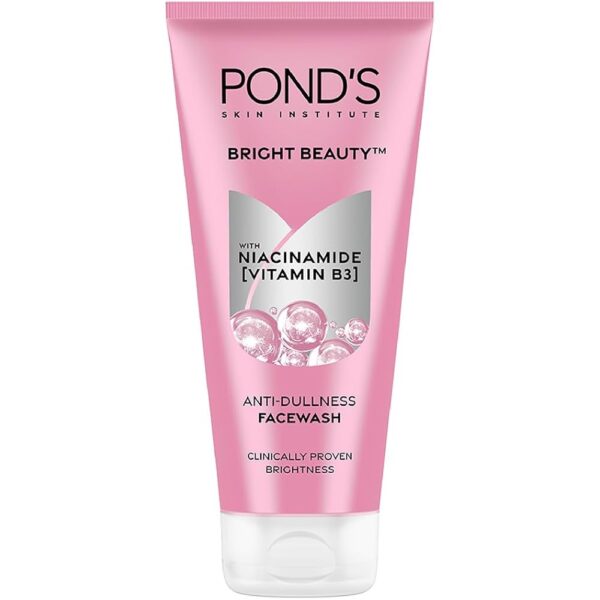 POND'S Bright Beauty Niacinamide Day Cream