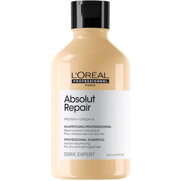 L'Or?al Professionnel Absolut Repair Conditioner