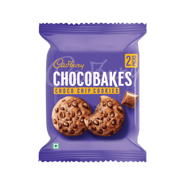 Unibic Scottish Butter Cookies