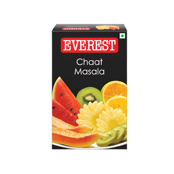 Everest Chat Masala