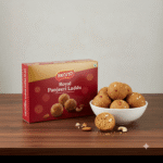 Next Product Image
