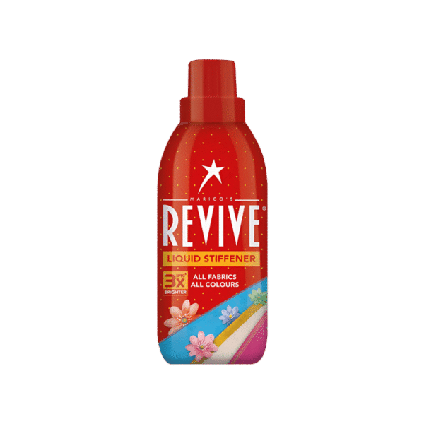 Revive Fabric Stiffener
