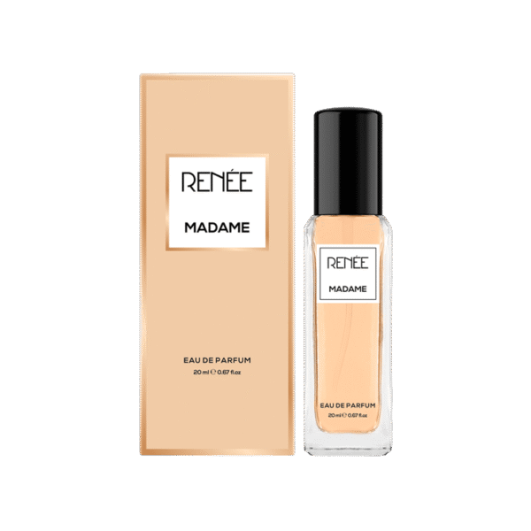 RENEE Eau de Parfum (Madame)