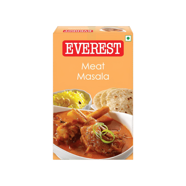 Everest Meat Masala