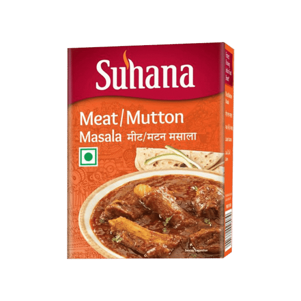 Suhana Meat / Mutton Masala