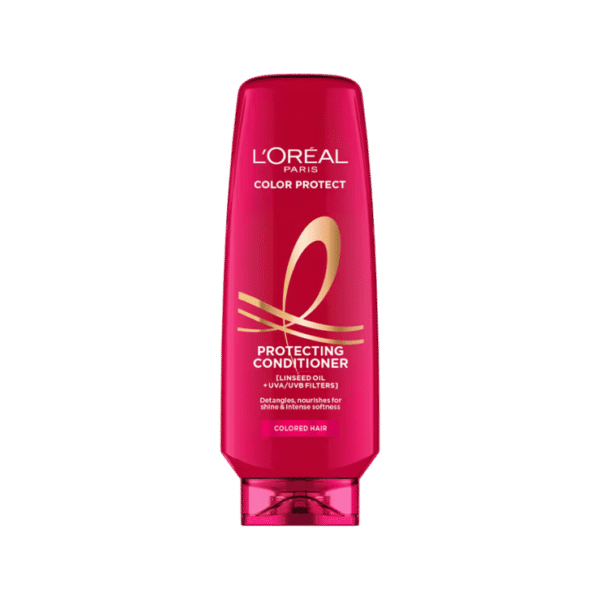 L'Oreal Paris Colour Protect Conditioner