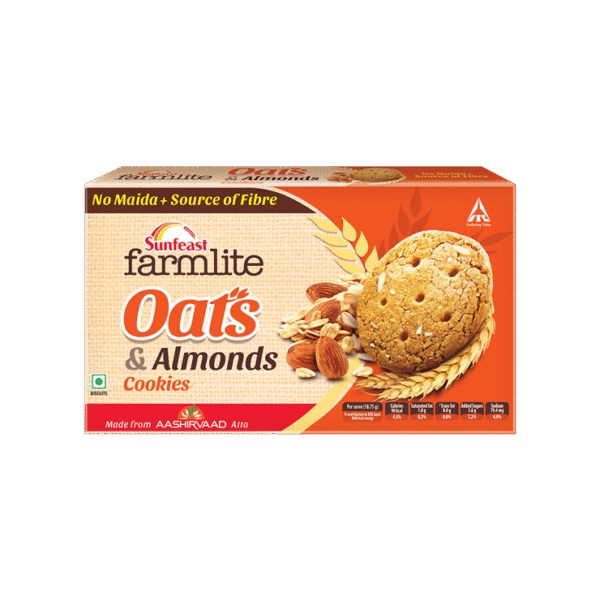 McVitie's Digestive Milk Chocolate Biscuit