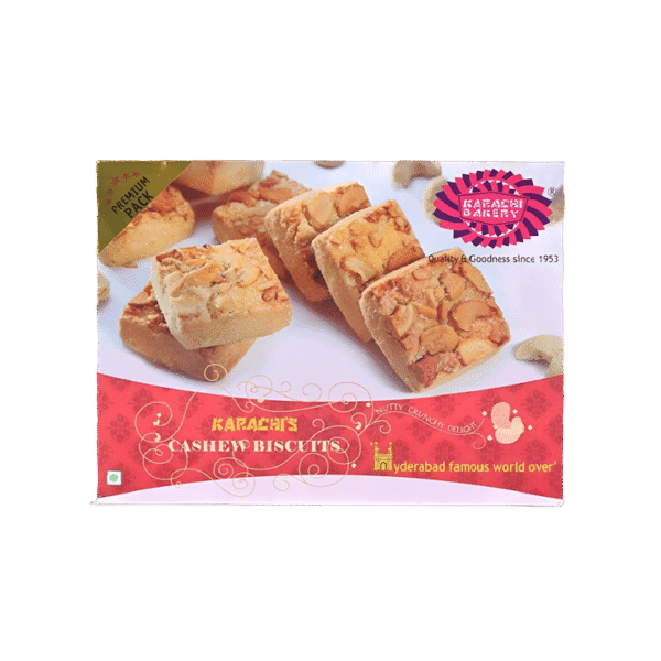 UNIBIC Biscot - Caramel Flavoured Biscuits