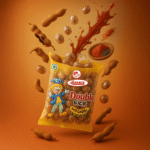 Next Product Image